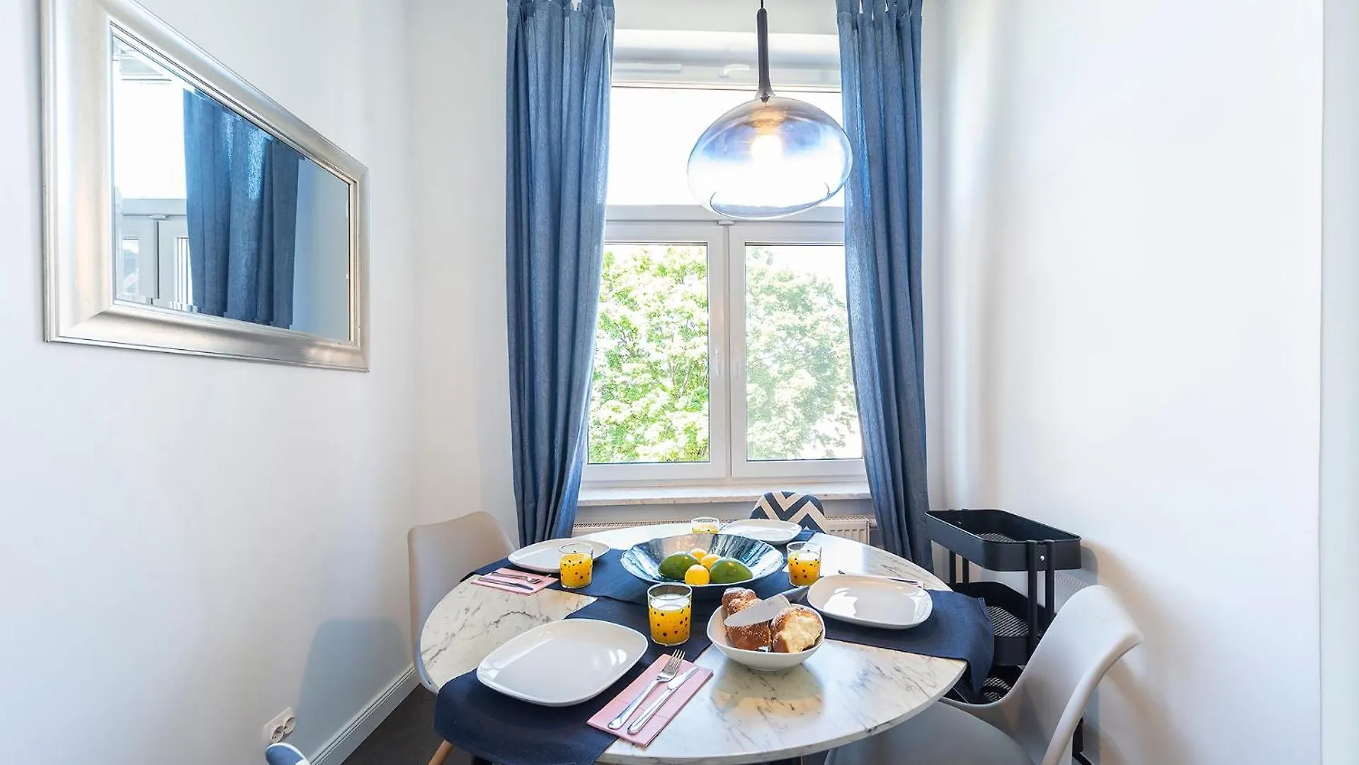 Totu Home Wajdeloty 5 Rooms Gdańsk Lengyelország