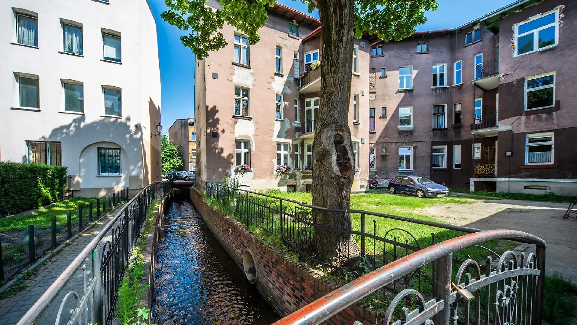 Totu Home Wajdeloty 5 Rooms Gdańsk 0*,